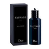Christian Dior Sauvage — 5