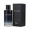 Christian Dior Sauvage — 3