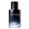 Christian Dior Sauvage — 1