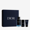 Christian Dior Sauvage Le Parfum - For Men Eau De Parfum — 3