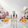 Christian Dior Star For Women - Eau de Toilette — 3