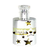Christian Dior Star For Women - Eau de Toilette — 1