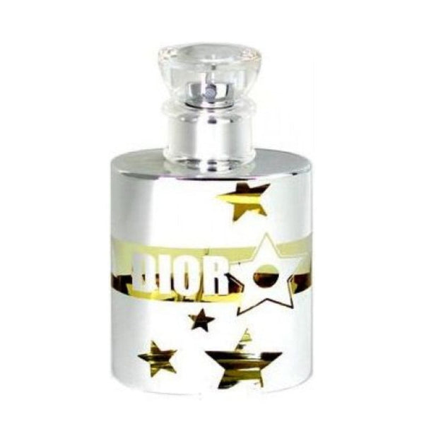 Christian Dior Star For Women - Eau de Toilette — 1