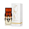Christian Louboutin Bikini Questa Sera Women's Perfume/Cologne For Women Eau de Parfum 2.7 oz Edp — 2