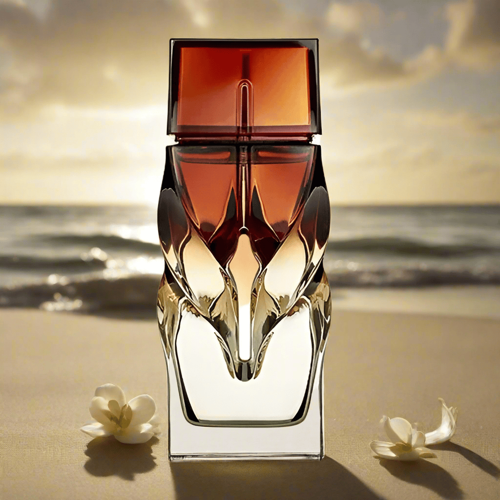 Christian Louboutin Bikini Questa Sera Women's Perfume/Cologne For Women Eau de Parfum 2.7 oz Edp — 3