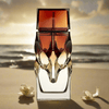 Christian Louboutin Bikini Questa Sera Women's Perfume/Cologne For Women Eau de Parfum 2.7 oz Edp — 3