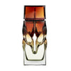Christian Louboutin Bikini Questa Sera Women's Perfume/Cologne For Women Eau de Parfum 2.7 oz Edp — 1
