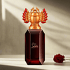 Christian Louboutin Loubicharme — 3