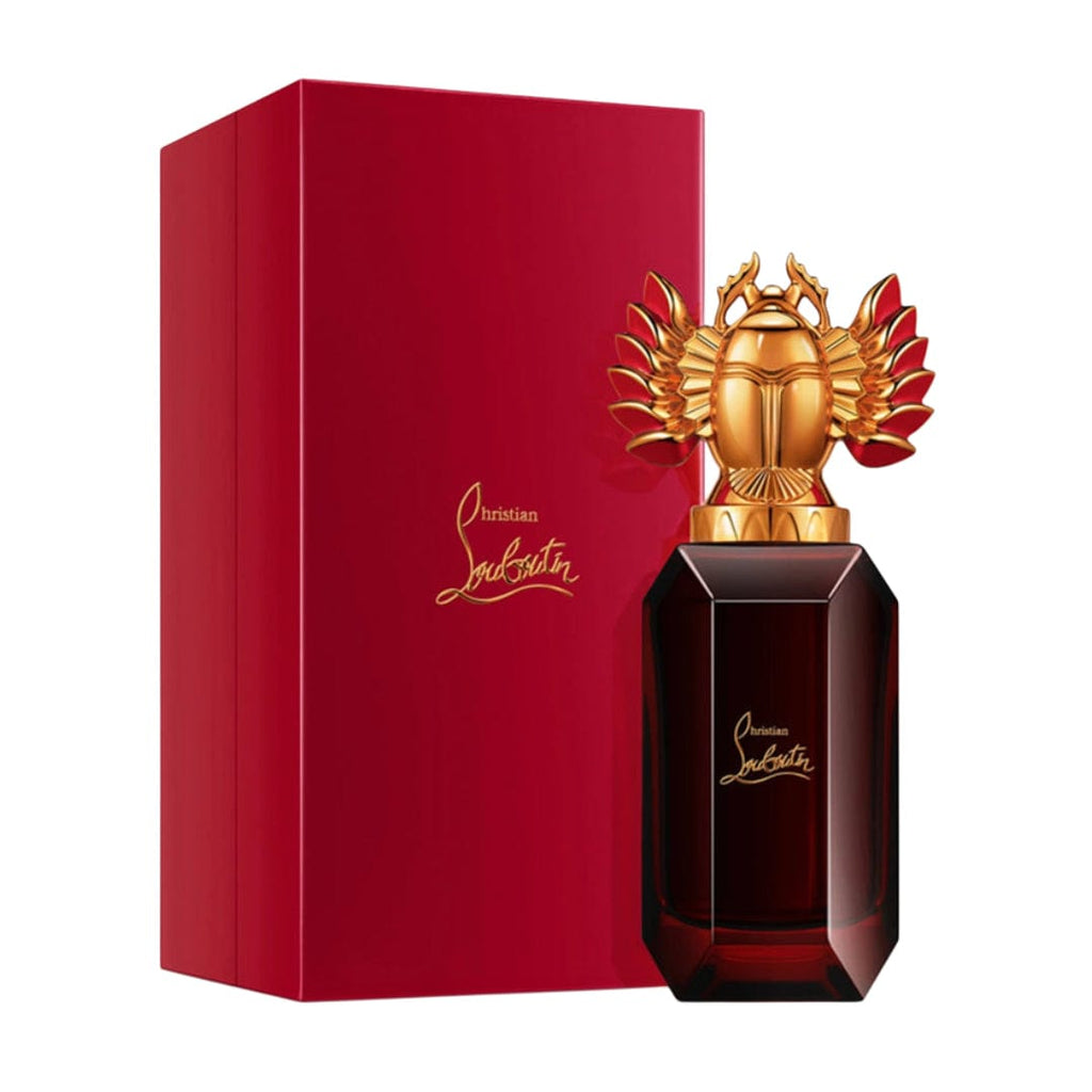 Christian Louboutin Loubicharme — 2