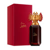 Christian Louboutin Loubicharme — 2