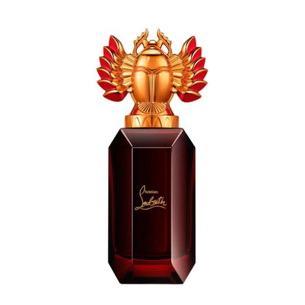 Christian Louboutin Loubicharme — 1