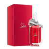 Christian Louboutin Loubicroc Women's Perfume/Cologne For Women Eau de Parfum 3.0 oz Edp — 2