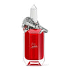 Christian Louboutin Loubicroc Women's Perfume/Cologne For Women Eau de Parfum 3.0 oz Edp — 1