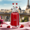 Christian Louboutin Loubidoo¬†Women's Perfume/Cologne For Women Eau de Parfum 3.0 oz Edp — 3