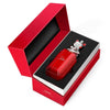 Christian Louboutin Loubidoo¬†Women's Perfume/Cologne For Women Eau de Parfum 3.0 oz Edp — 2