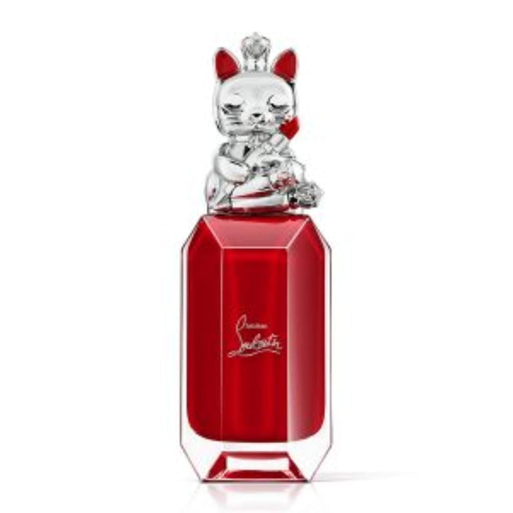 Christian Louboutin Loubidoo¬†Women's Perfume/Cologne For Women Eau de Parfum 3.0 oz Edp — 1