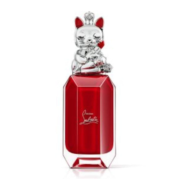 Christian Louboutin Loubidoo¬†Women's Perfume/Cologne For Women Eau de Parfum 3.0 oz Edp — 1