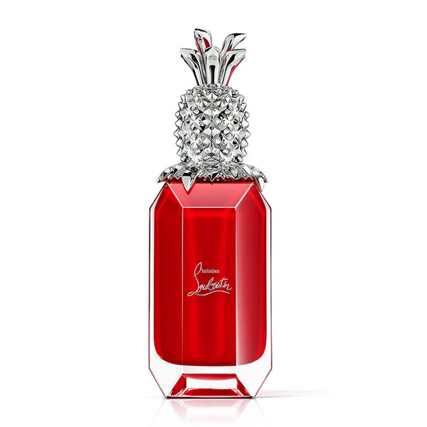 Christian Louboutin Loubifunk Women's Perfume/Cologne For Women Eau de Parfum 3.0 oz Edp — 1