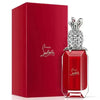 Christian Louboutin Loubifunk Women's Perfume/Cologne For Women Eau de Parfum 3.0 oz Edp — 2
