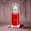 Christian Louboutin Loubikiss Women's Perfume/Cologne For Women Eau de Parfum 3.0 oz Ed — 3