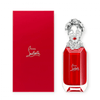 Christian Louboutin Loubikiss Women's Perfume/Cologne For Women Eau de Parfum 3.0 oz Ed — 2