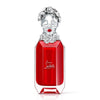 Christian Louboutin Loubikiss Women's Perfume/Cologne For Women Eau de Parfum 3.0 oz Ed — 1
