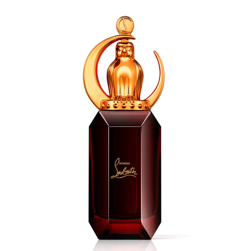 Christian Louboutin Loubiluna¬†Women's Perfume/Cologne For Women Eau de Parfum 3.0 oz Edp — 1