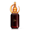 Christian Louboutin Loubiluna¬†Women's Perfume/Cologne For Women Eau de Parfum 3.0 oz Edp — 1
