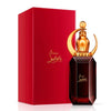 Christian Louboutin Loubiluna¬†Women's Perfume/Cologne For Women Eau de Parfum 3.0 oz Edp — 2