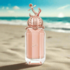 Christian Louboutin Loubimar 3.0 oz — 3