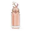 Christian Louboutin Loubimar 3.0 oz — 1