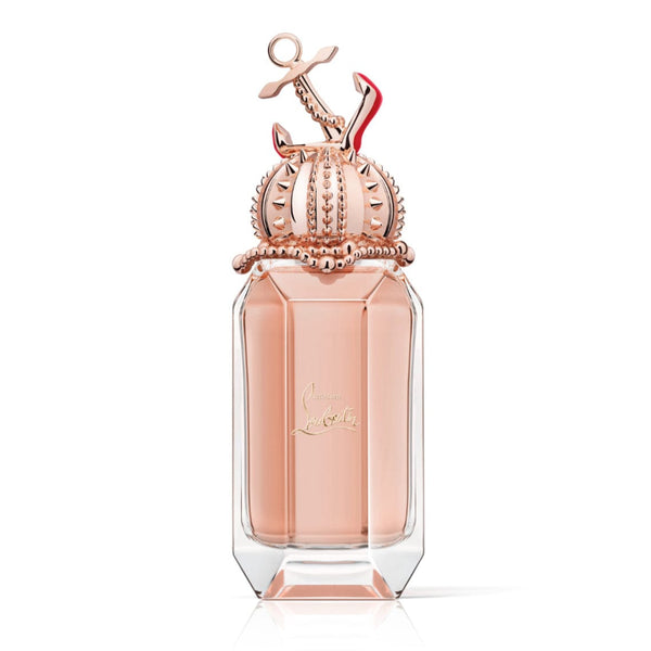Christian Louboutin Loubimar 3.0 oz — 1