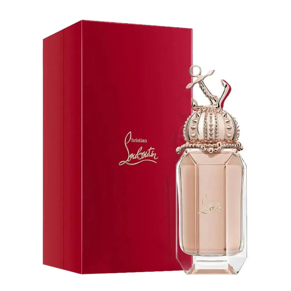 Christian Louboutin Loubimar 3.0 oz — 2