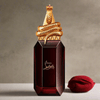 Christian Louboutin Loubiprince 3.0 oz — 3
