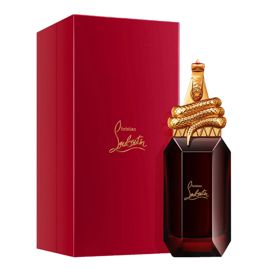 Christian Louboutin Loubiprince 3.0 oz — 2