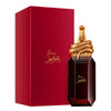 Christian Louboutin Loubiprince 3.0 oz — 2