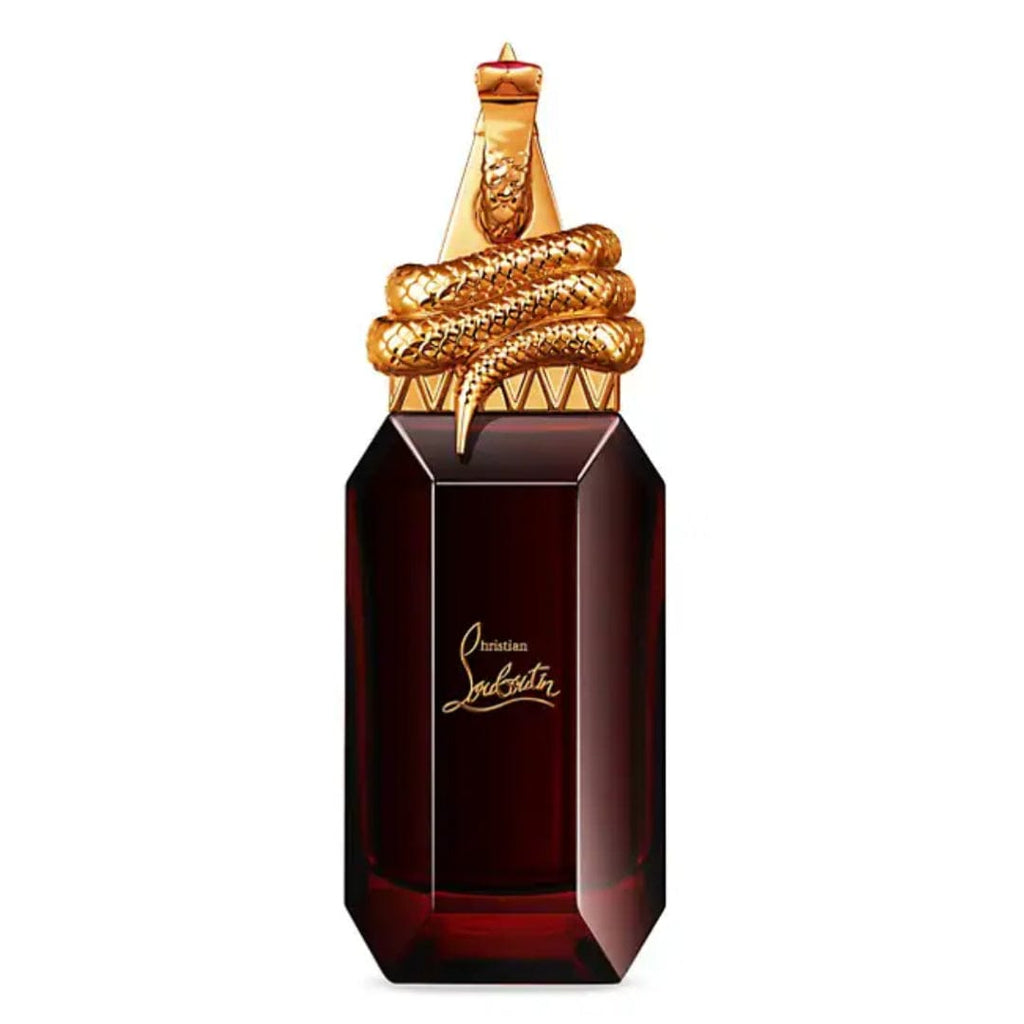 Christian Louboutin Loubiprince 3.0 oz — 1