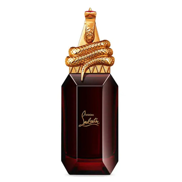 Christian Louboutin Loubiprince 3.0 oz — 1