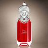 Christian Louboutin Loubiraj Women's Perfume/Cologne For Women Eau de Parfum 3.0 oz Edp — 3