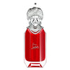 Christian Louboutin Loubiraj Women's Perfume/Cologne For Women Eau de Parfum 3.0 oz Edp — 1