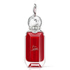 Christian Louboutin Loubirouge¬†Women's Perfume/Cologne For Women Eau de Parfum 3.0 oz Edp — 1