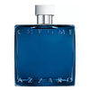 Chrome Parfum Men's Perfume/Cologne For Men Eau de Parfum 1.6 oz / 3.3 oz Edp — 1