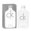 Clavin Klein CK All Perfume — 2