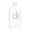Clavin Klein CK All Perfume — 1