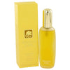 Clinique Aromatics Elixir Perfume For Women Eau De Parfum Spray 1.5 Oz / 3.4 Oz — 3