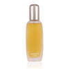 Clinique Aromatics Elixir Perfume For Women Eau De Parfum Spray 1.5 Oz / 3.4 Oz — 1
