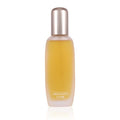 Clinique Aromatics Elixir Perfume For Women Eau De Parfum Spray 1.5 Oz / 3.4 Oz — 1