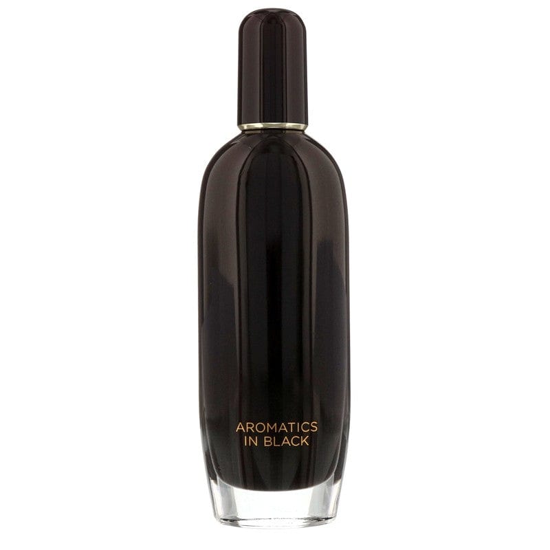 Clinique Aromatics in Black — 1