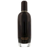 Clinique Aromatics in Black — 1