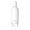 Clinique Aromatics in White Perfume/Cologne For Women Eau De Parfum Spray 3.4 Oz Edp — 1